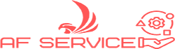 AFService